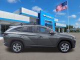 Used 2023 Hyundai Tucson SEL image 3
