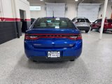 Used 2013 Dodge Dart SXT w/ Popular Equipment Group image 4