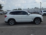 Used 2020 BMW X3 xDrive30i w/ Convenience Package image 4