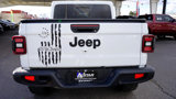 Used 2020 Jeep Gladiator Sport image 4