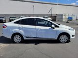 Used 2015 Ford Fiesta S image 3