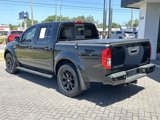 Used 2021 Nissan Frontier SV w/ Value Truck Package image 3
