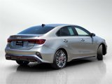 Used 2023 Kia Forte GT image 4