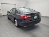 Used 2019 Honda Accord LX image 5