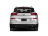Used 2019 Hyundai Tucson SE image 5