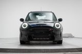 Used 2024 MINI Cooper S image 2