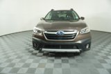 Used 2022 Subaru Outback Limited image 2
