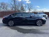 Used 2017 Honda Accord EX-L image 4