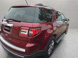 Used 2015 GMC Acadia SLT w/ Technology Package image 3