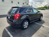 Used 2016 Chevrolet Equinox LT w/ Convenience Package image 5