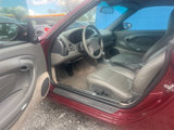 Used 1999 Porsche 911 Carrera image 6