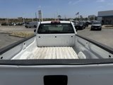 Used 2016 Chevrolet Silverado 1500 W/T w/ WT Fleet Convenience Package image 6