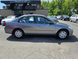 Used 2005 Honda Civic LX image 2