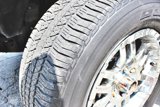 Used 2005 Ford F150 XLT image 6