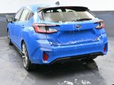 New 2024 Subaru Impreza RS w/ Popular Package #3 image 4