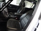 Certified 2022 GMC Terrain AT4 w/ Infotainment Package II image 2