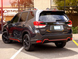 Used 2019 Subaru Forester Sport image 2