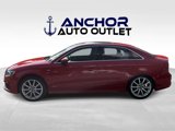 Used 2015 Audi A3 1.8T Prestige w/ Prestige Package image 5