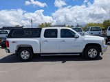 Used 2013 Chevrolet Silverado 1500 LT w/ All-Star Edition image 2