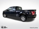 Used 2016 Ford F150 XL w/ Equipment Group 101A Mid image 3