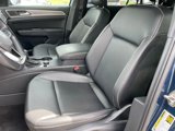 Used 2020 Volkswagen Atlas Cross Sport SE w/ Panoramic Sunroof Package image 6