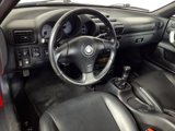 Used 2003 Toyota MR2 image 3