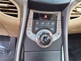 Used 2013 Hyundai Elantra GLS w/ Preferred Pkg image 5