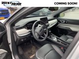 Used 2025 Jeep Compass Limited image 5