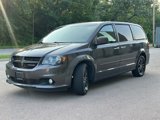 Used 2016 Dodge Grand Caravan SXT image 3