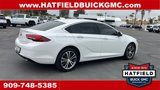 Used 2020 Buick Regal Essence image 5