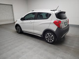 Used 2020 Chevrolet Spark ACTIV image 3