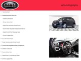 Used 2016 GMC Terrain SLT image 3