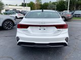 Used 2023 Kia Forte LXS image 6