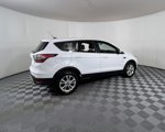 Used 2017 Ford Escape SE image 4