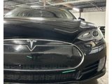 Used 2014 Tesla Model S 60 image 5