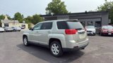 Used 2015 GMC Terrain SLE image 5