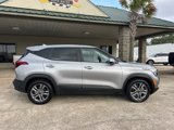 Used 2022 Kia Seltos LX image 4