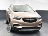 Used 2019 Buick Encore Preferred w/ Safety Package image 3