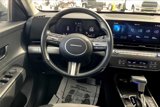 Used 2024 Hyundai Kona SEL image 5