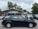 Used 2013 Dodge Avenger SE image 3