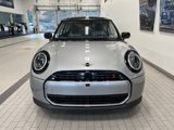 Used 2025 MINI Cooper S image 2