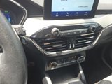 Used 2020 Ford Escape SE Sport image 5