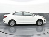 Used 2023 Kia Rio LX image 2
