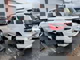 Certified 2020 Dodge Durango GT image 5