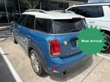 Used 2018 MINI Cooper Countryman SE image 3