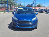 Used 2019 Ford Fiesta SE w/ Cold Weather Package image 2