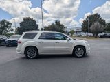 Used 2011 GMC Acadia Denali image 4