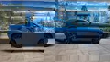 Used 2023 Dodge Challenger SXT w/ Blacktop Package image 4