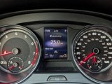 Used 2021 Volkswagen Atlas SE w/ Panoramic Sunroof Package image 3