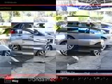 Used 2018 Hyundai Elantra GT Sport image 5
